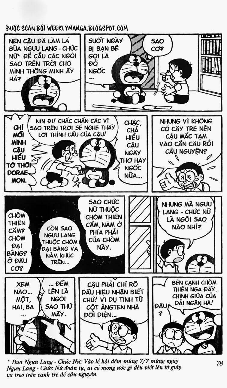 Doraemon - 313 - /uploads/20231230/7ec37ec828310e9a761643dbf3d2c642/chapter_313/page_3.jpg