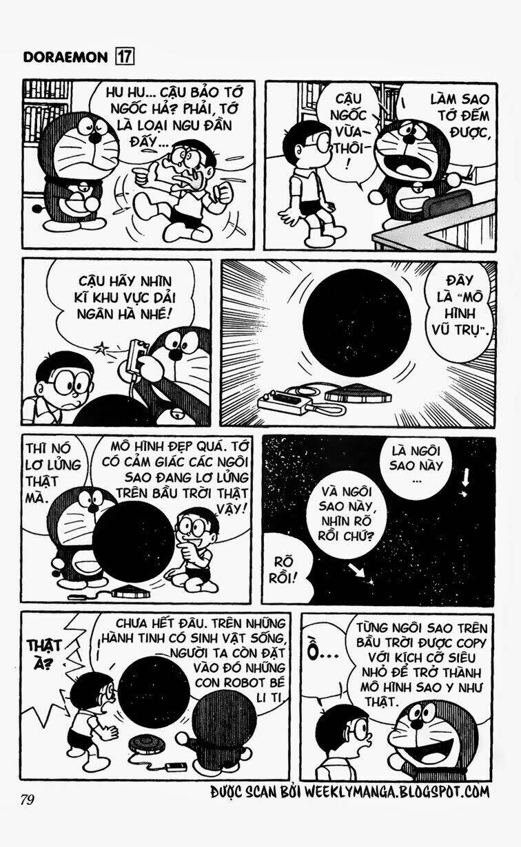 Doraemon - 313 - /uploads/20231230/7ec37ec828310e9a761643dbf3d2c642/chapter_313/page_4.jpg