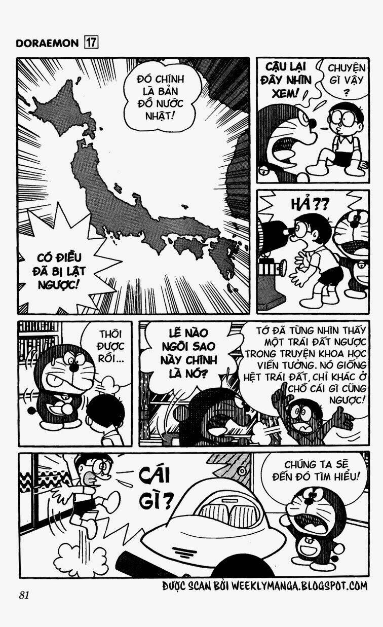 Doraemon - 313 - /uploads/20231230/7ec37ec828310e9a761643dbf3d2c642/chapter_313/page_6.jpg