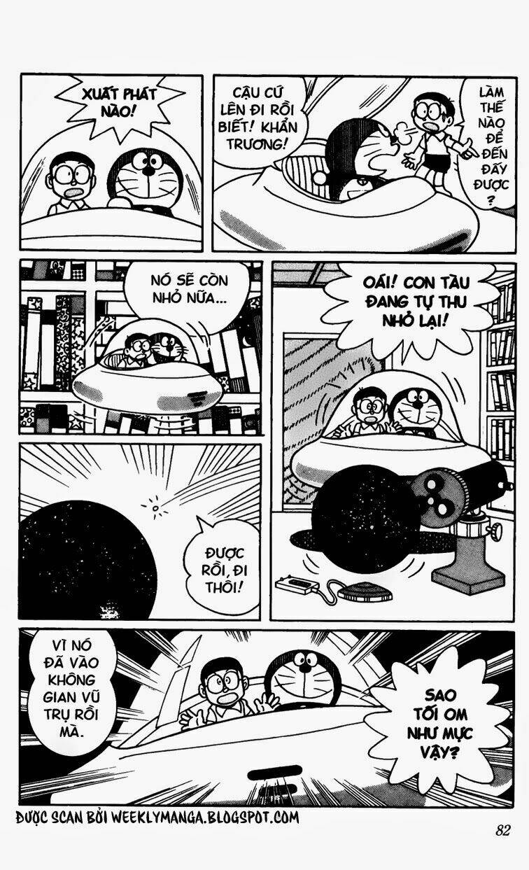 Doraemon - 313 - /uploads/20231230/7ec37ec828310e9a761643dbf3d2c642/chapter_313/page_7.jpg