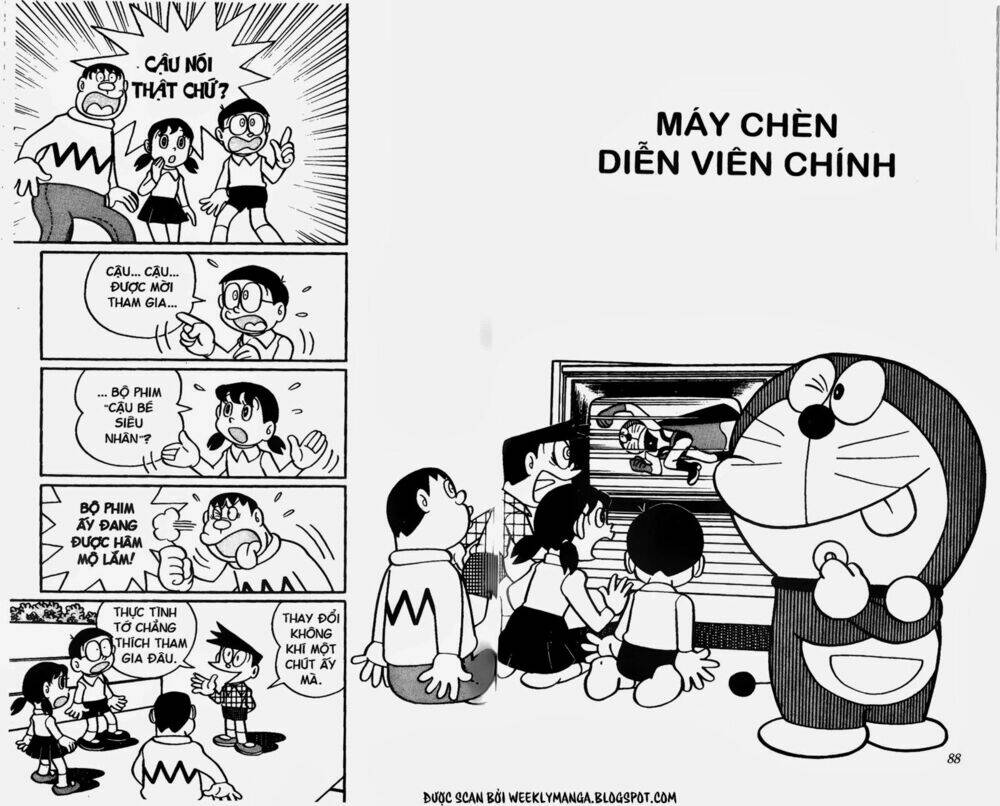 Doraemon - 314 - /uploads/20231230/7ec37ec828310e9a761643dbf3d2c642/chapter_314/page_2.jpg