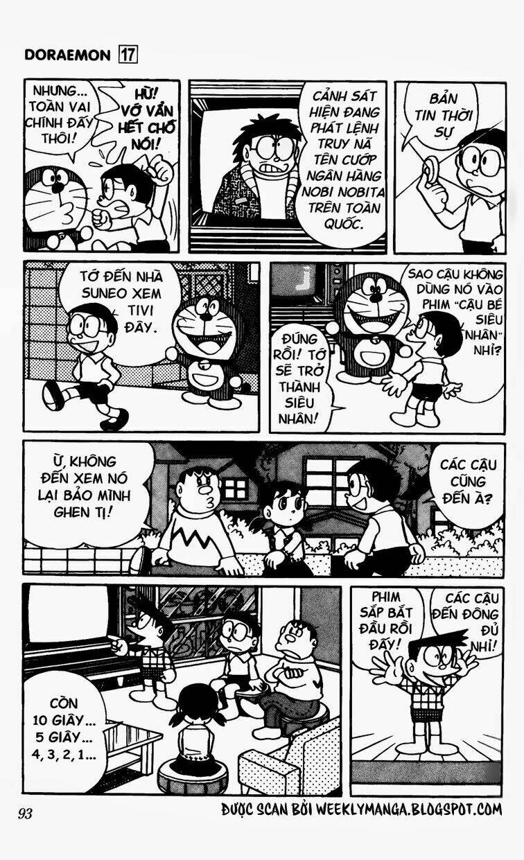 Doraemon - 314 - /uploads/20231230/7ec37ec828310e9a761643dbf3d2c642/chapter_314/page_6.jpg