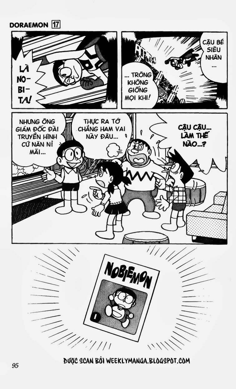 Doraemon - 314 - /uploads/20231230/7ec37ec828310e9a761643dbf3d2c642/chapter_314/page_8.jpg