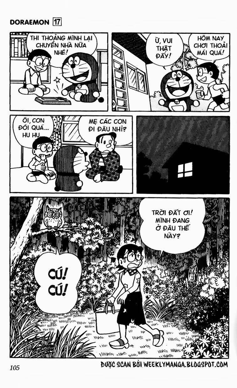 Doraemon - 315 - /uploads/20231230/7ec37ec828310e9a761643dbf3d2c642/chapter_315/page_10.jpg