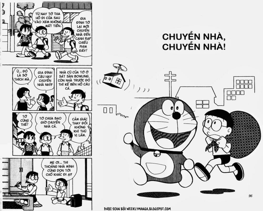 Doraemon - 315 - /uploads/20231230/7ec37ec828310e9a761643dbf3d2c642/chapter_315/page_2.jpg