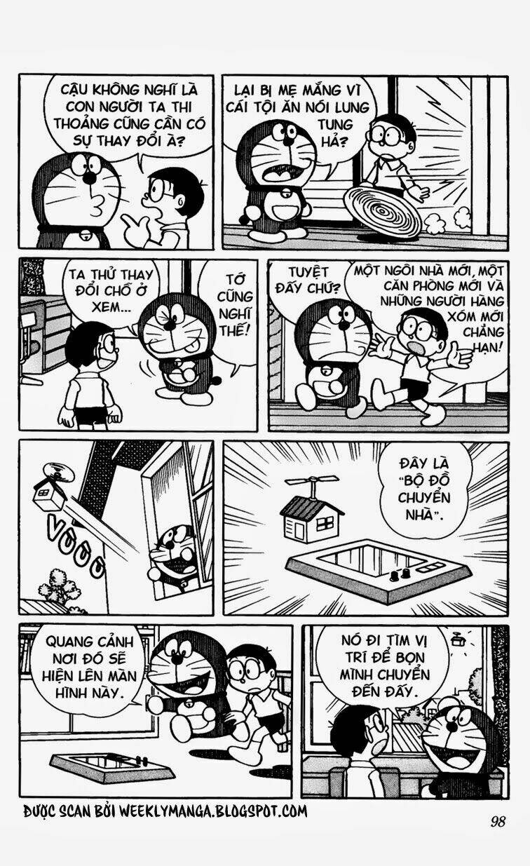 Doraemon - 315 - /uploads/20231230/7ec37ec828310e9a761643dbf3d2c642/chapter_315/page_3.jpg