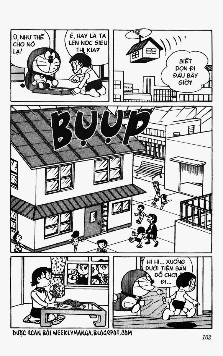 Doraemon - 315 - /uploads/20231230/7ec37ec828310e9a761643dbf3d2c642/chapter_315/page_7.jpg