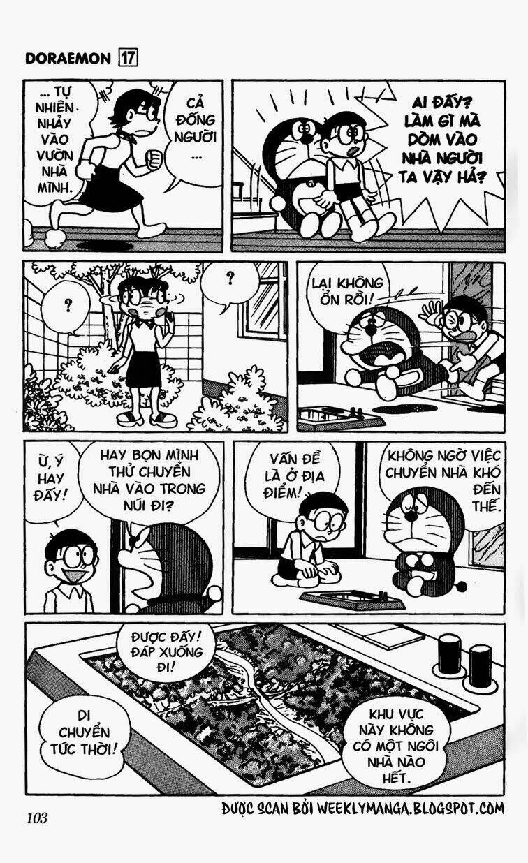 Doraemon - 315 - /uploads/20231230/7ec37ec828310e9a761643dbf3d2c642/chapter_315/page_8.jpg