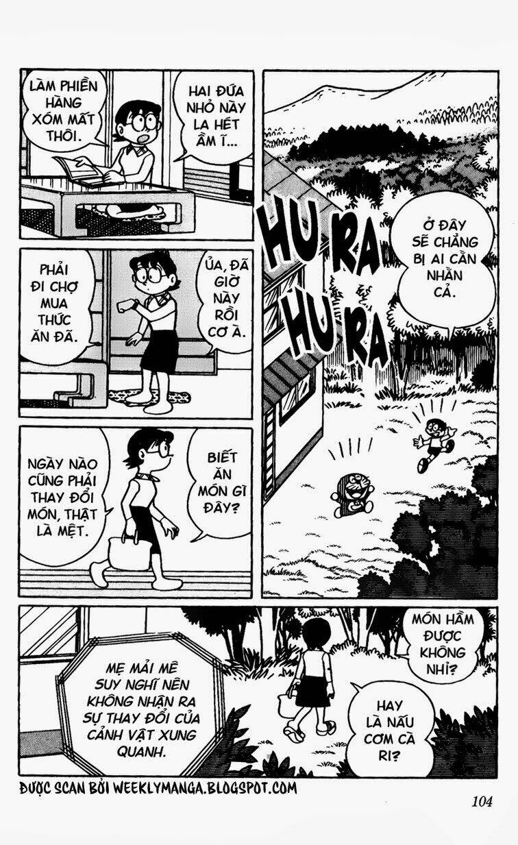 Doraemon - 315 - /uploads/20231230/7ec37ec828310e9a761643dbf3d2c642/chapter_315/page_9.jpg