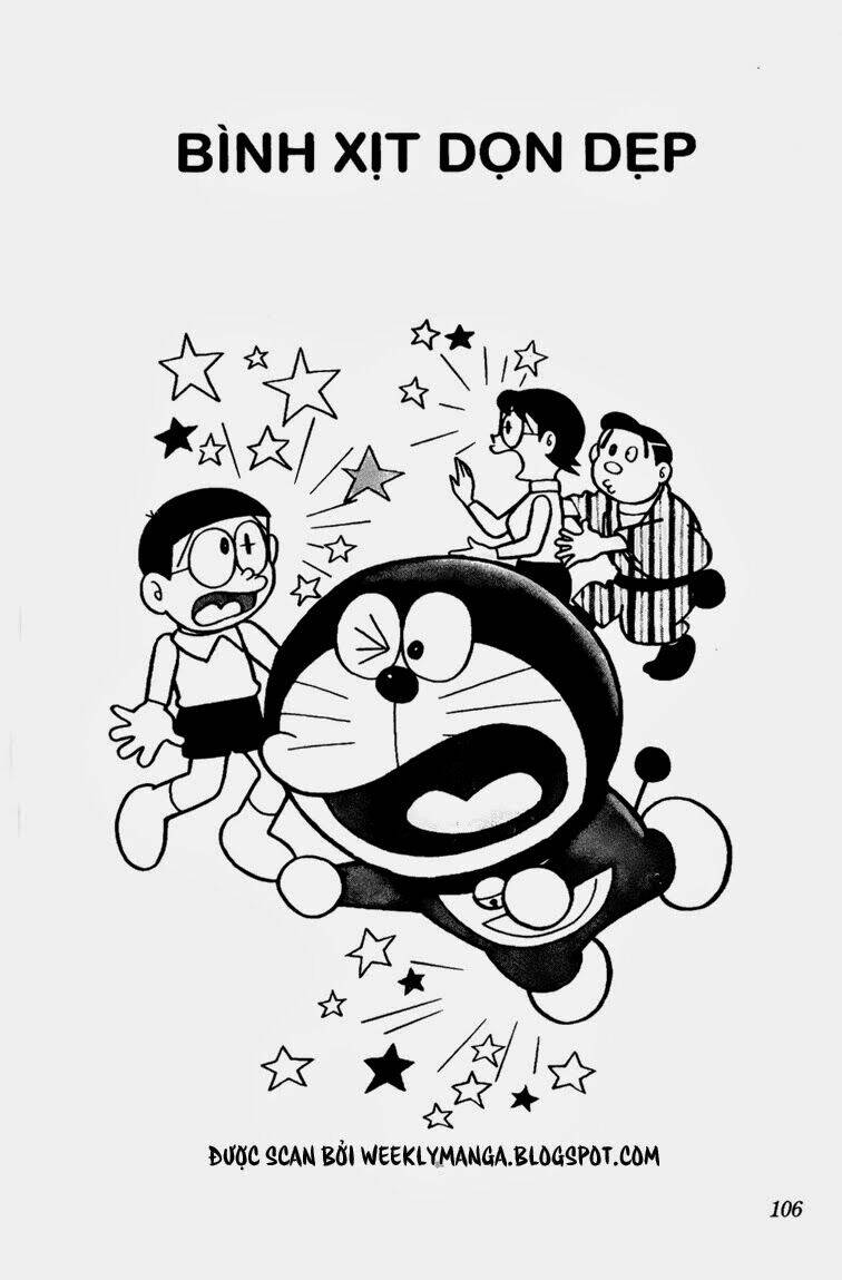 Doraemon - 316 - /uploads/20231230/7ec37ec828310e9a761643dbf3d2c642/chapter_316/page_2.jpg