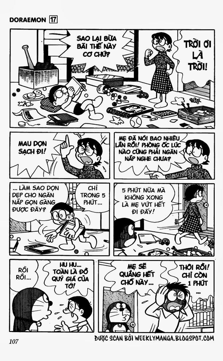 Doraemon - 316 - /uploads/20231230/7ec37ec828310e9a761643dbf3d2c642/chapter_316/page_3.jpg