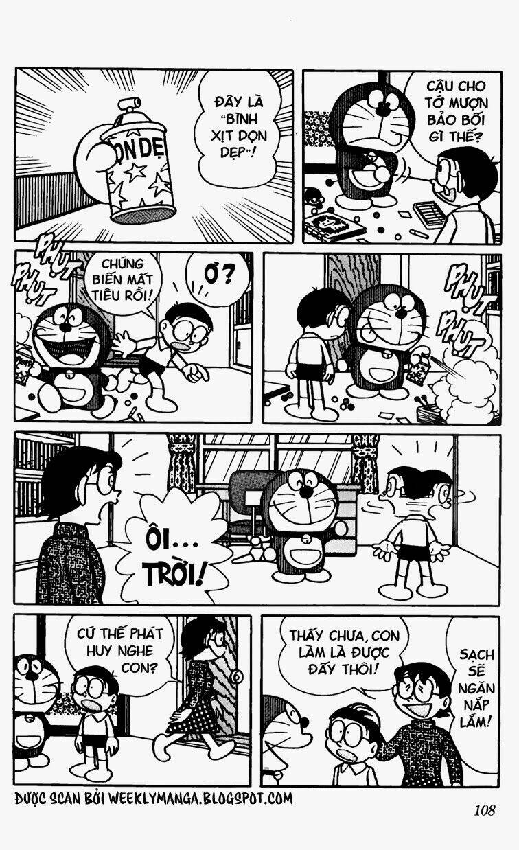 Doraemon - 316 - /uploads/20231230/7ec37ec828310e9a761643dbf3d2c642/chapter_316/page_4.jpg