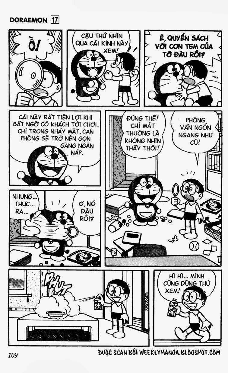 Doraemon - 316 - /uploads/20231230/7ec37ec828310e9a761643dbf3d2c642/chapter_316/page_5.jpg