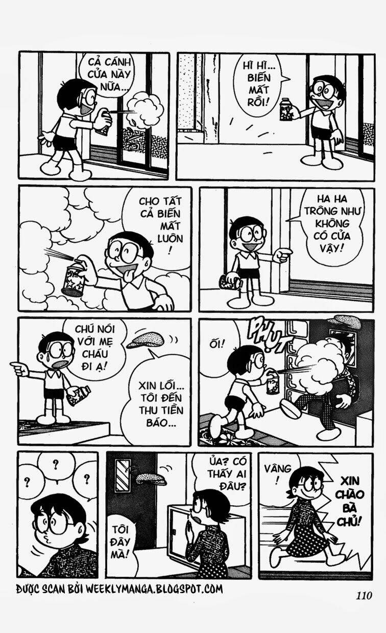 Doraemon - 316 - /uploads/20231230/7ec37ec828310e9a761643dbf3d2c642/chapter_316/page_6.jpg