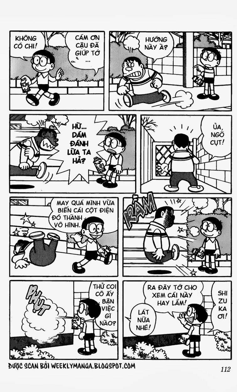 Doraemon - 316 - /uploads/20231230/7ec37ec828310e9a761643dbf3d2c642/chapter_316/page_8.jpg