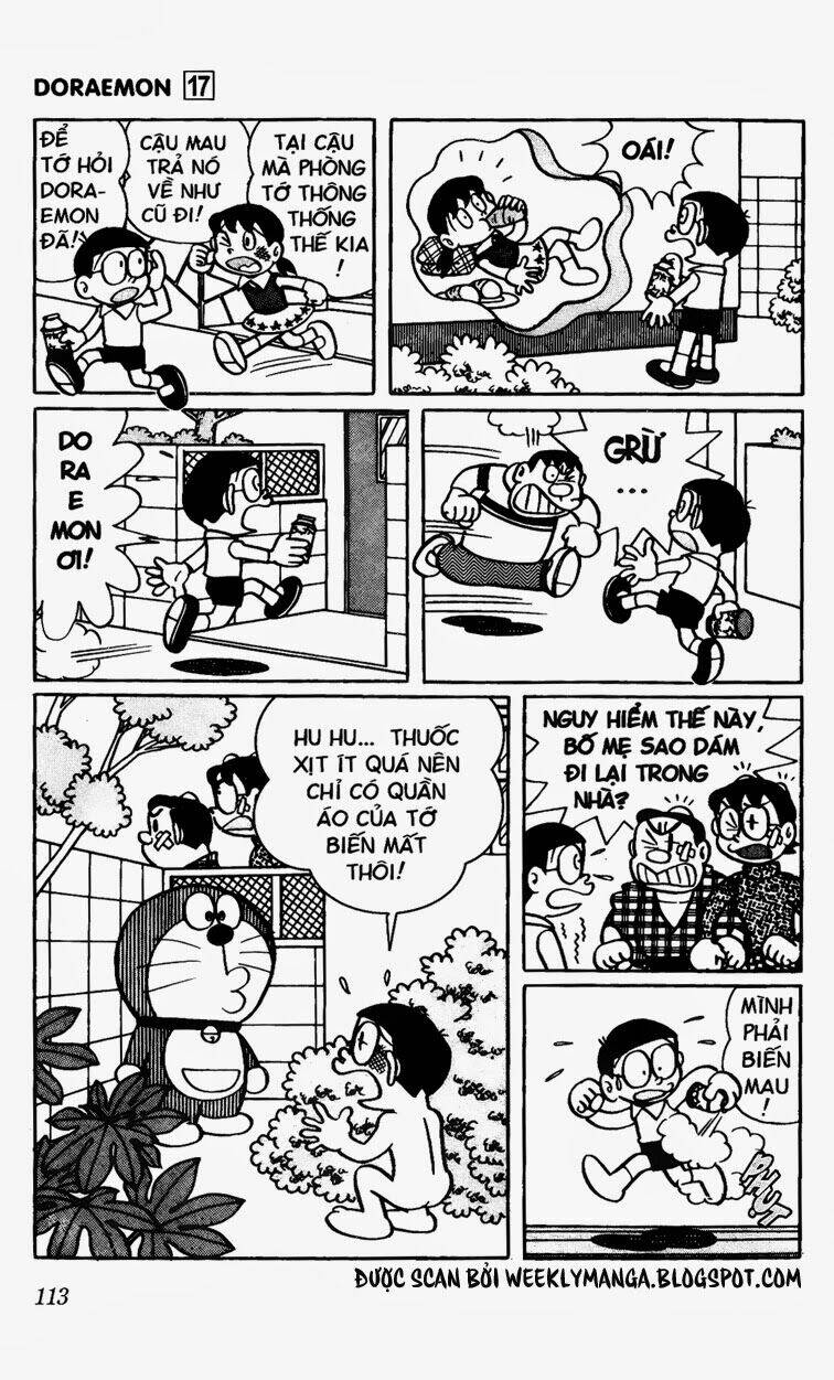 Doraemon - 316 - /uploads/20231230/7ec37ec828310e9a761643dbf3d2c642/chapter_316/page_9.jpg