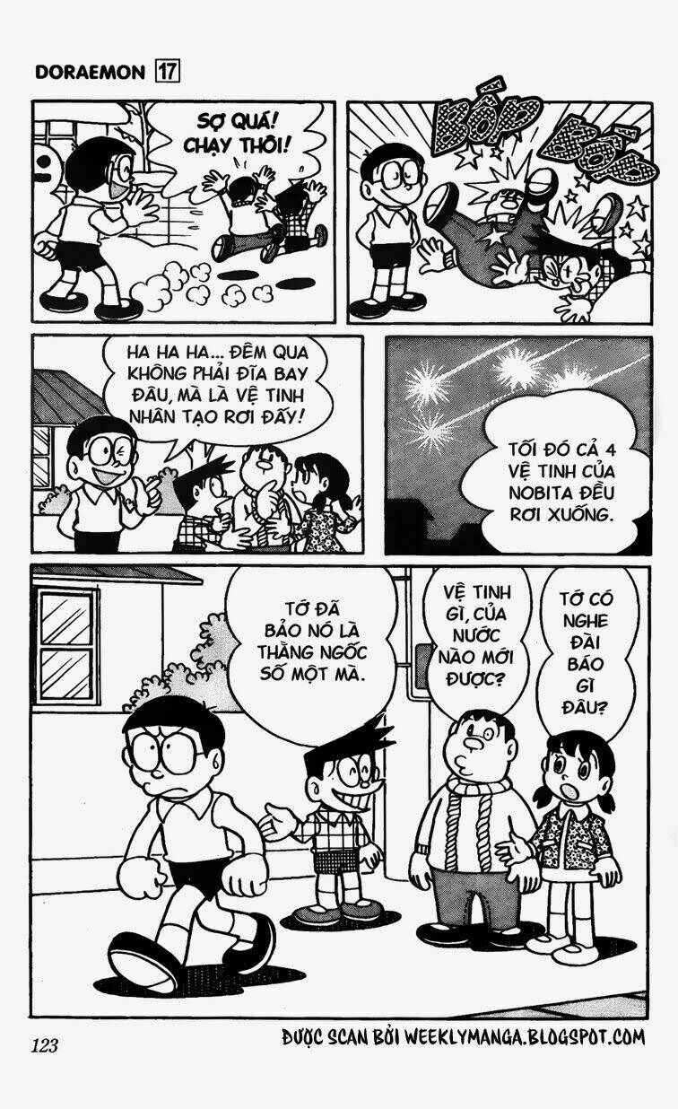 Doraemon - 317 - /uploads/20231230/7ec37ec828310e9a761643dbf3d2c642/chapter_317/page_10.jpg