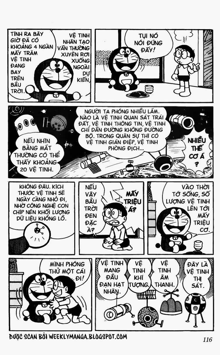 Doraemon - 317 - /uploads/20231230/7ec37ec828310e9a761643dbf3d2c642/chapter_317/page_3.jpg