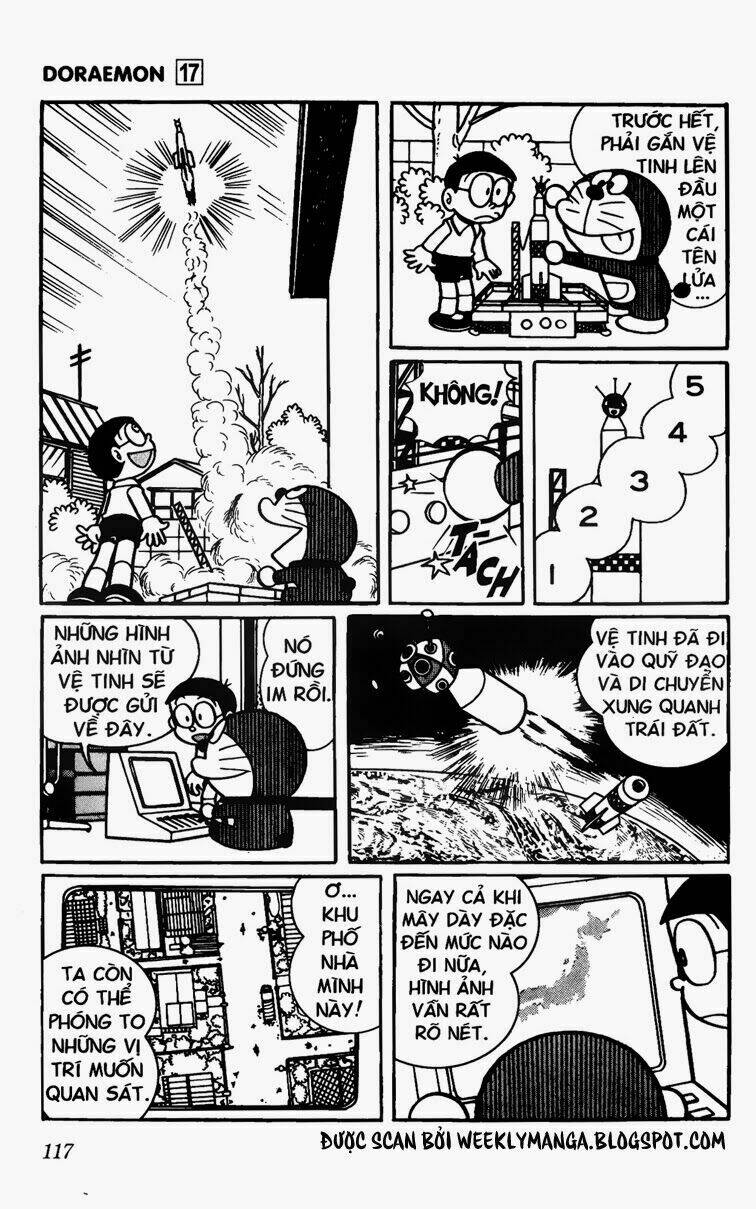 Doraemon - 317 - /uploads/20231230/7ec37ec828310e9a761643dbf3d2c642/chapter_317/page_4.jpg