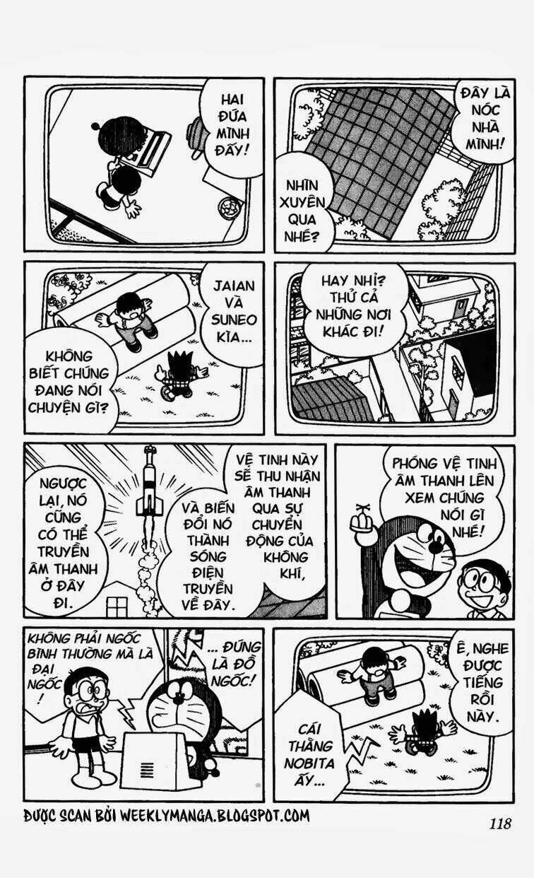 Doraemon - 317 - /uploads/20231230/7ec37ec828310e9a761643dbf3d2c642/chapter_317/page_5.jpg