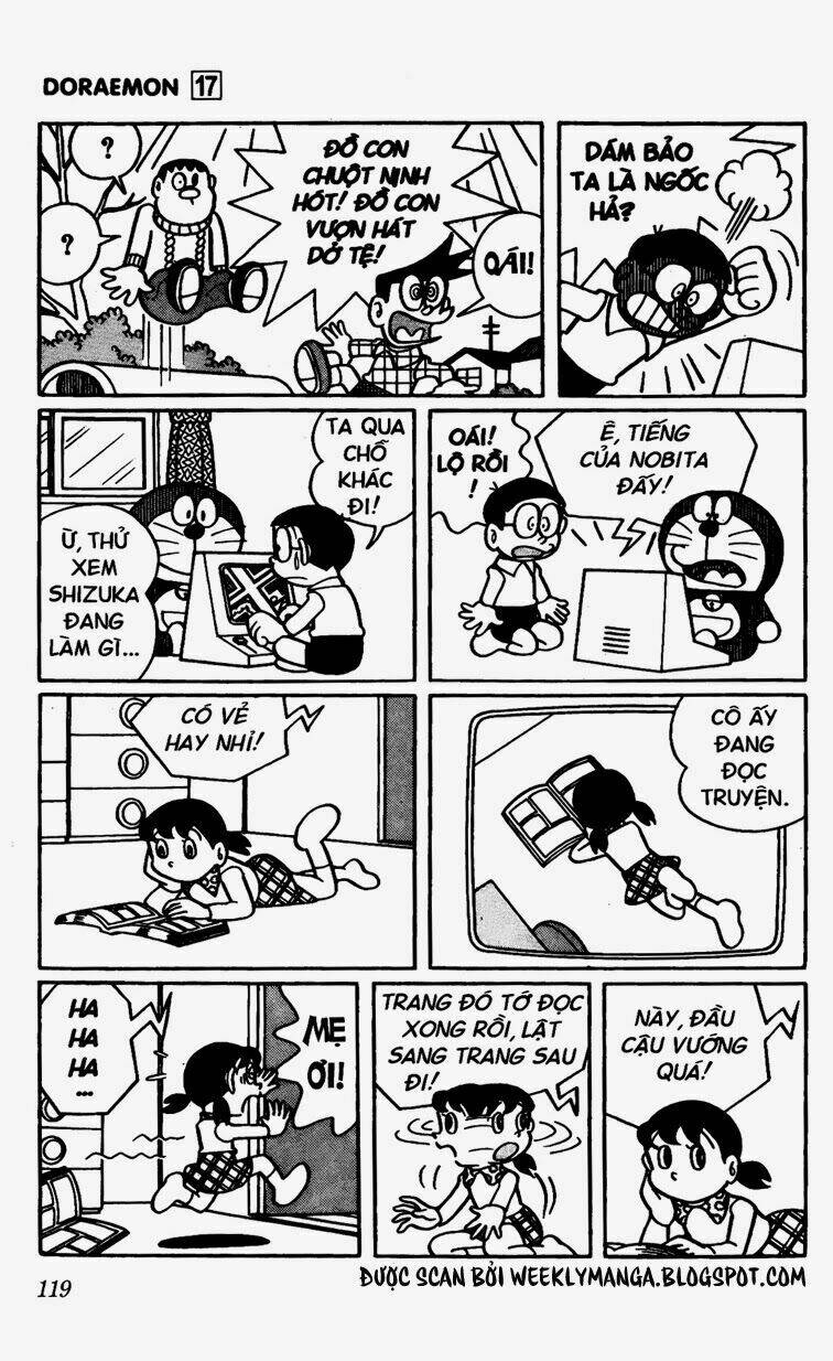 Doraemon - 317 - /uploads/20231230/7ec37ec828310e9a761643dbf3d2c642/chapter_317/page_6.jpg