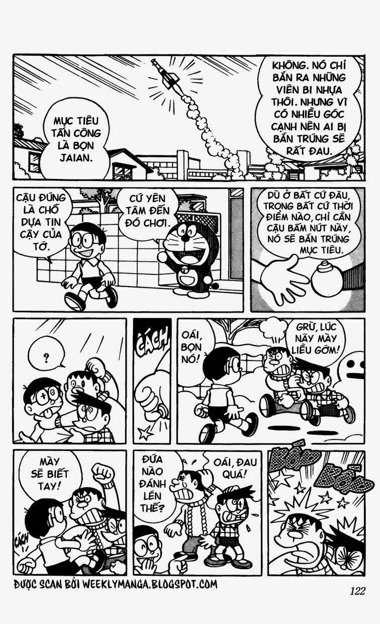 Doraemon - 317 - /uploads/20231230/7ec37ec828310e9a761643dbf3d2c642/chapter_317/page_9.jpg