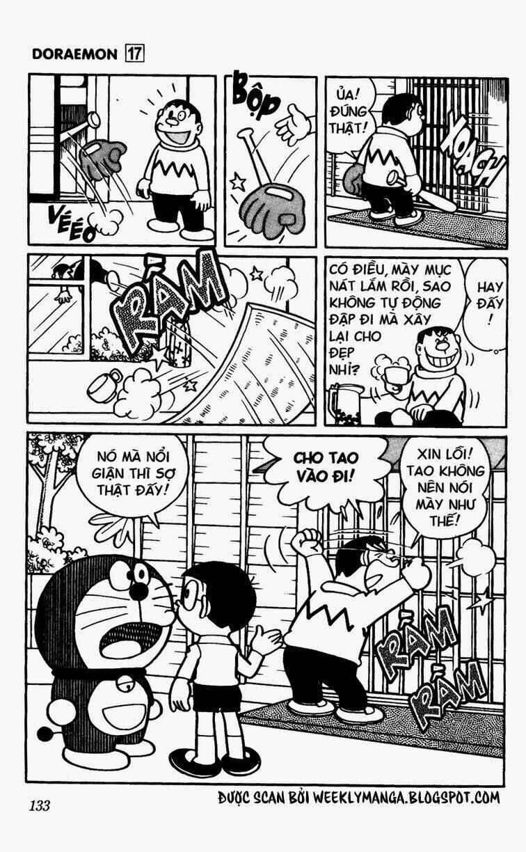 Doraemon - 318 - /uploads/20231230/7ec37ec828310e9a761643dbf3d2c642/chapter_318/page_10.jpg