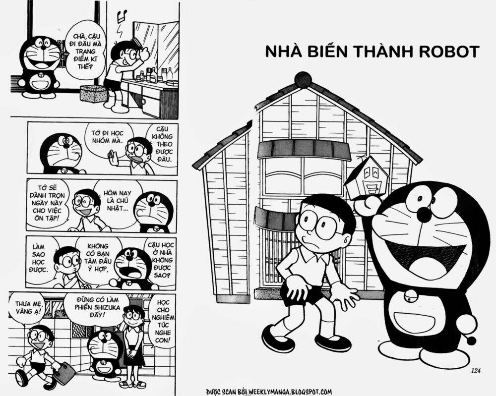 Doraemon - 318 - /uploads/20231230/7ec37ec828310e9a761643dbf3d2c642/chapter_318/page_2.jpg