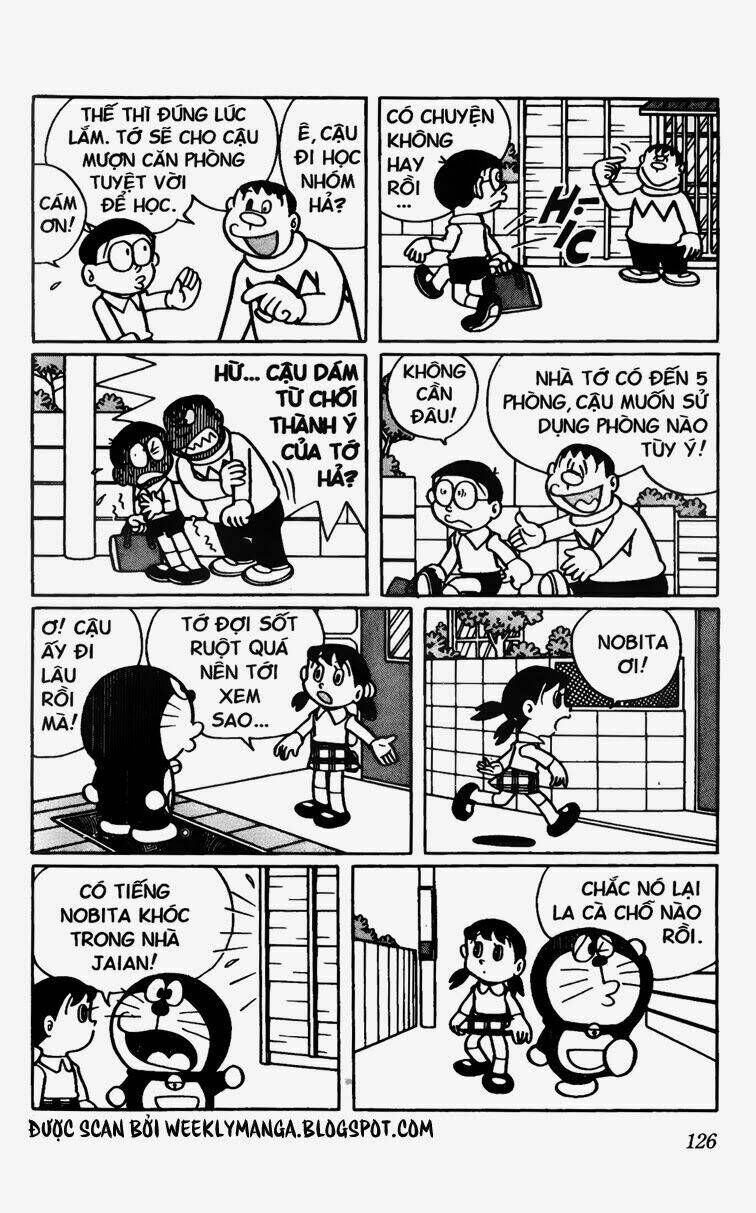 Doraemon - 318 - /uploads/20231230/7ec37ec828310e9a761643dbf3d2c642/chapter_318/page_3.jpg