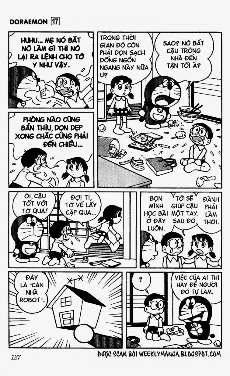 Doraemon - 318 - /uploads/20231230/7ec37ec828310e9a761643dbf3d2c642/chapter_318/page_4.jpg