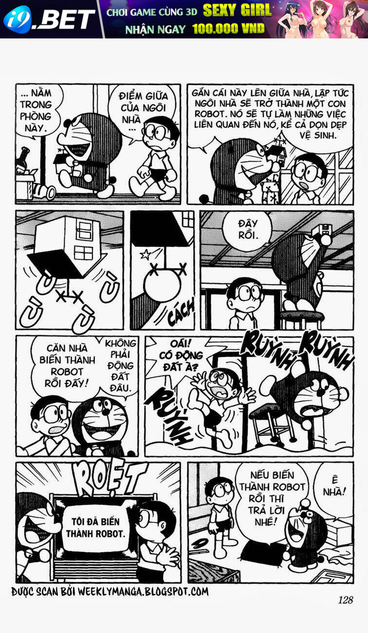 Doraemon - 318 - /uploads/20231230/7ec37ec828310e9a761643dbf3d2c642/chapter_318/page_5.jpg