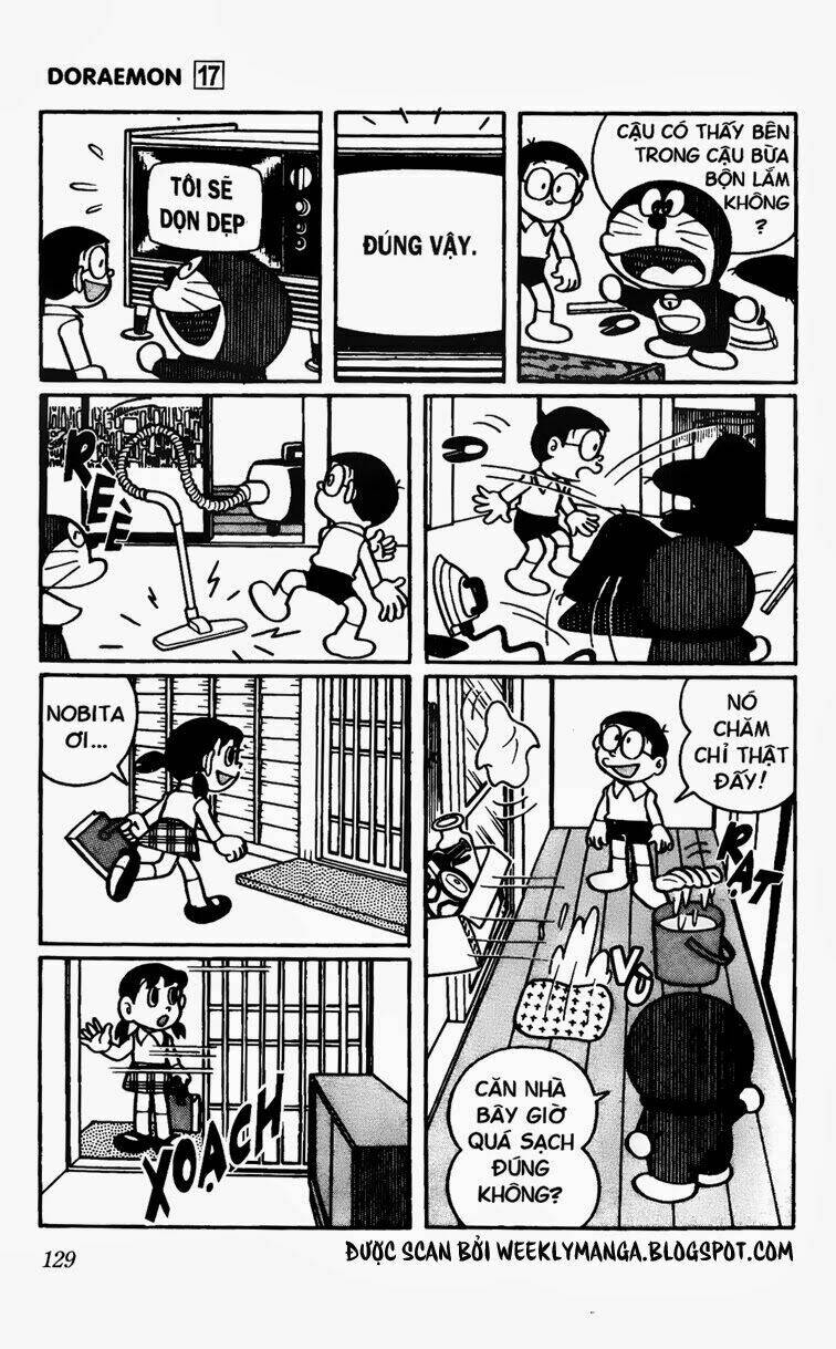 Doraemon - 318 - /uploads/20231230/7ec37ec828310e9a761643dbf3d2c642/chapter_318/page_6.jpg