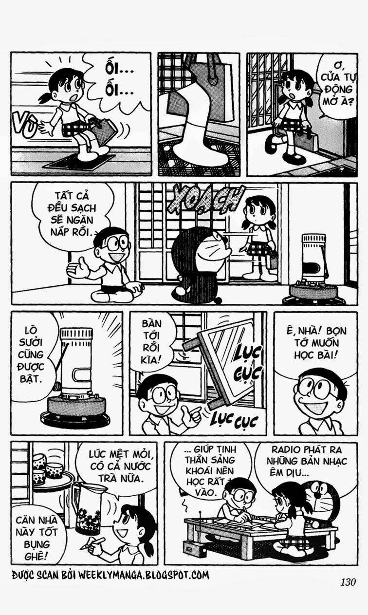 Doraemon - 318 - /uploads/20231230/7ec37ec828310e9a761643dbf3d2c642/chapter_318/page_7.jpg