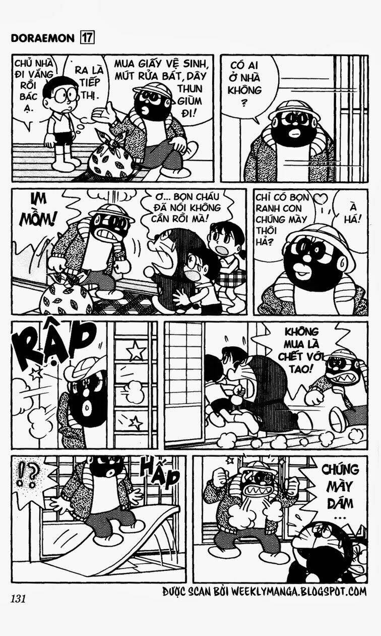 Doraemon - 318 - /uploads/20231230/7ec37ec828310e9a761643dbf3d2c642/chapter_318/page_8.jpg