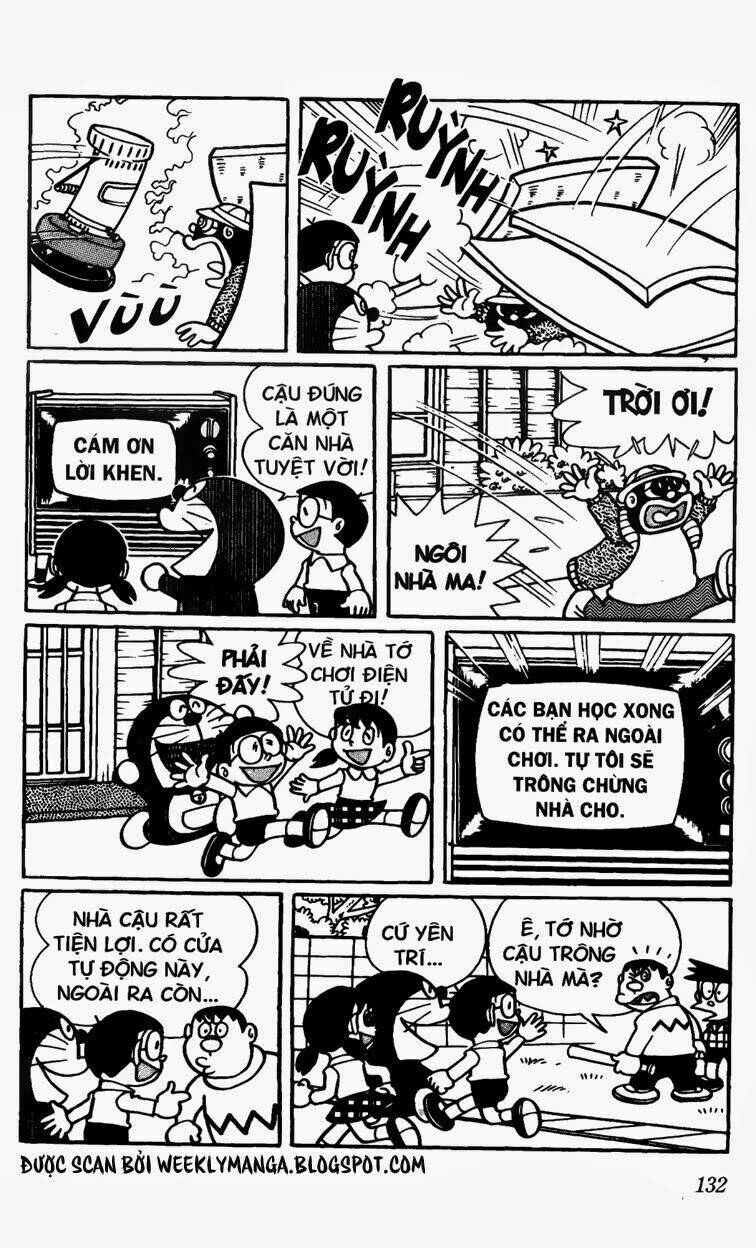 Doraemon - 318 - /uploads/20231230/7ec37ec828310e9a761643dbf3d2c642/chapter_318/page_9.jpg