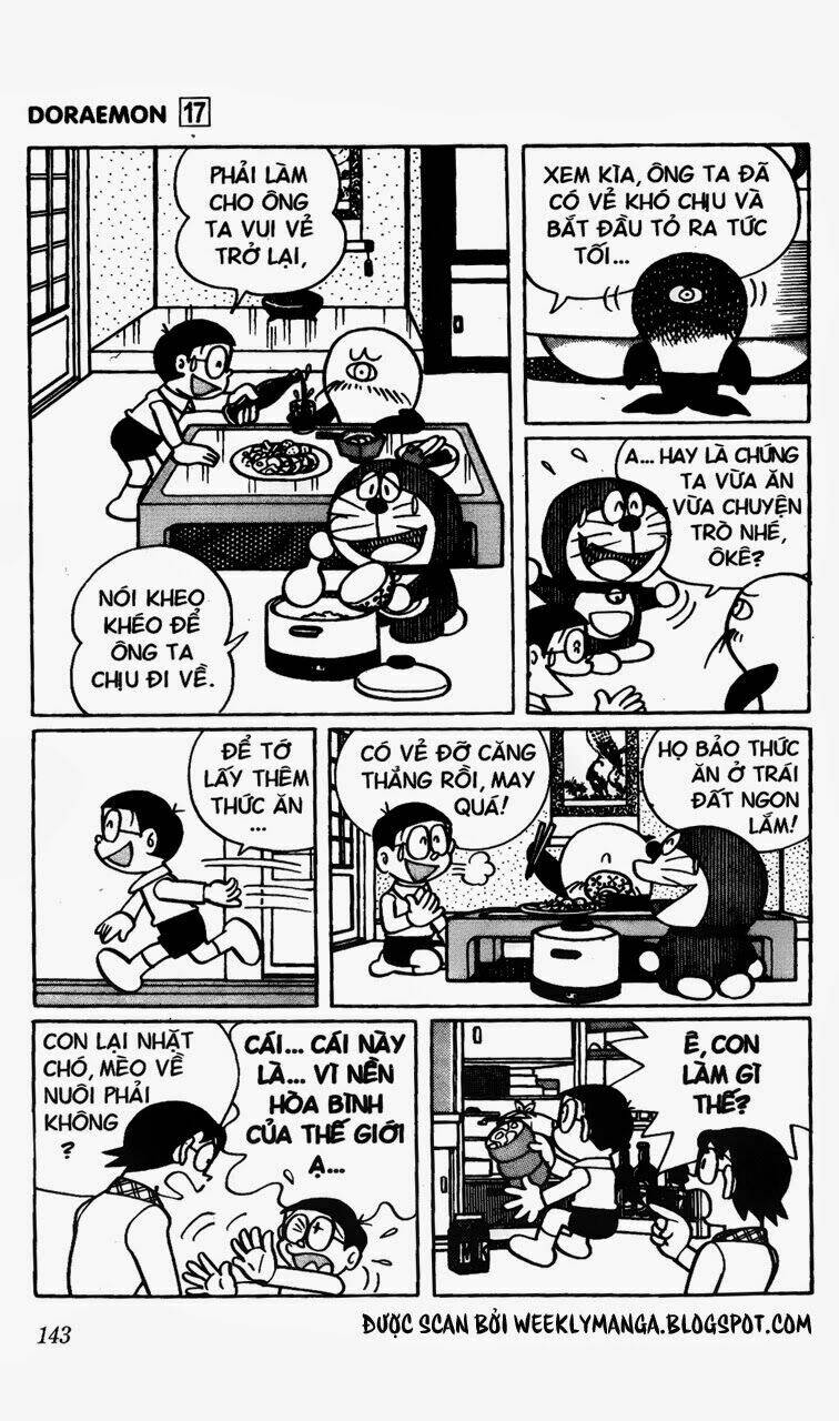 Doraemon - 319 - /uploads/20231230/7ec37ec828310e9a761643dbf3d2c642/chapter_319/page_10.jpg