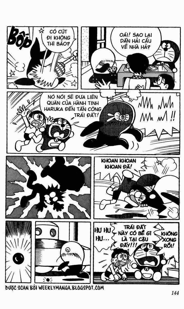 Doraemon - 319 - /uploads/20231230/7ec37ec828310e9a761643dbf3d2c642/chapter_319/page_11.jpg