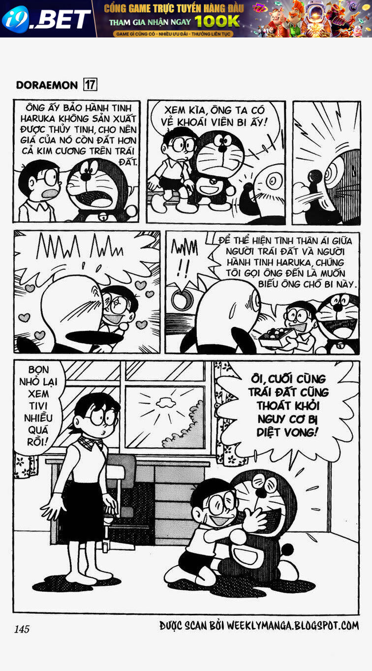 Doraemon - 319 - /uploads/20231230/7ec37ec828310e9a761643dbf3d2c642/chapter_319/page_12.jpg