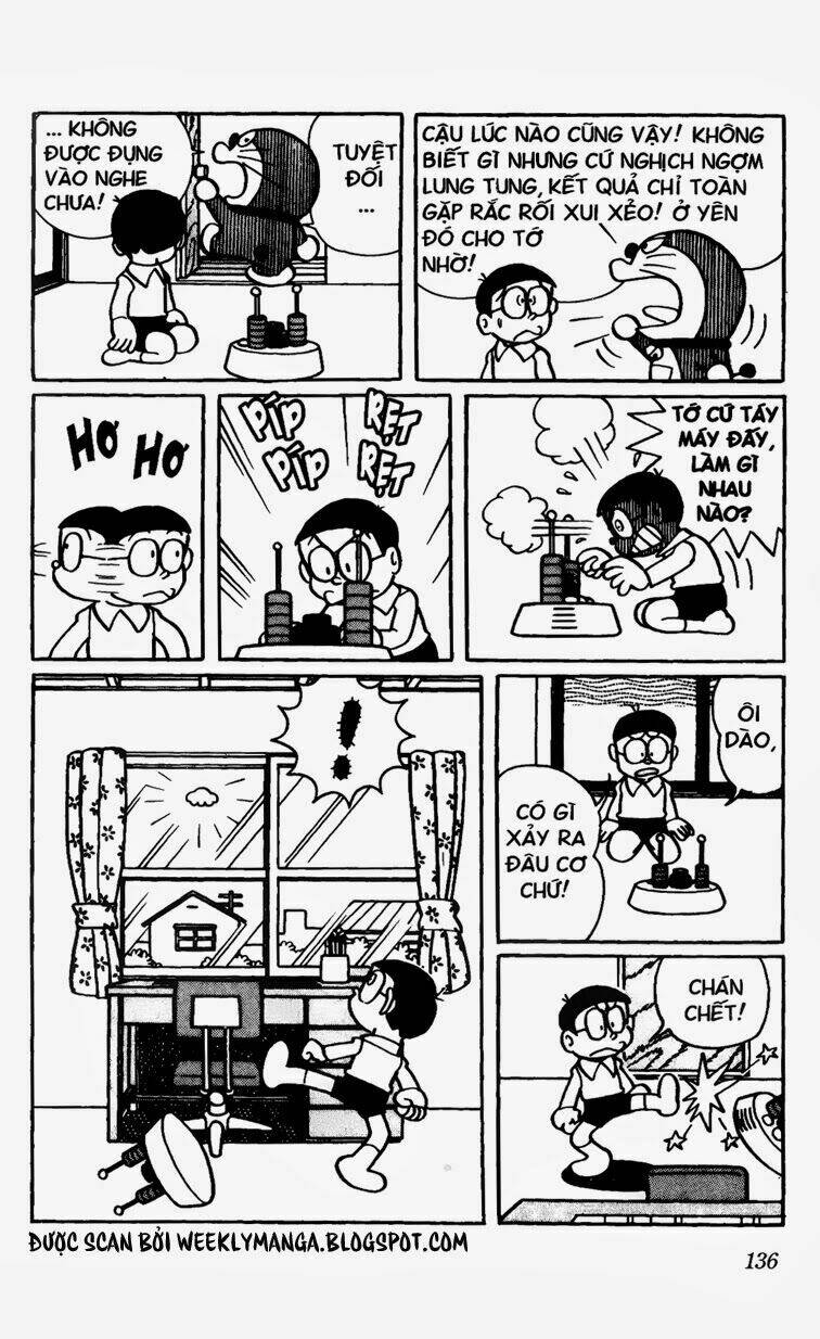 Doraemon - 319 - /uploads/20231230/7ec37ec828310e9a761643dbf3d2c642/chapter_319/page_3.jpg