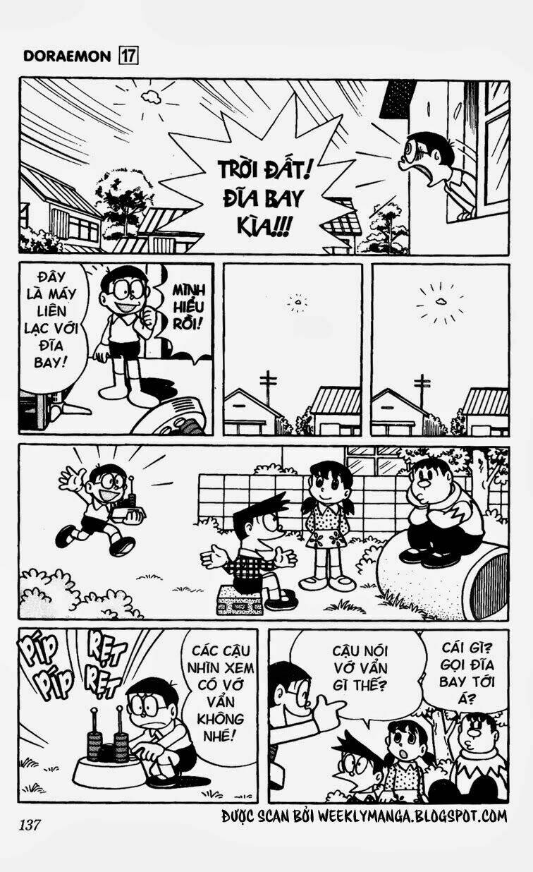 Doraemon - 319 - /uploads/20231230/7ec37ec828310e9a761643dbf3d2c642/chapter_319/page_4.jpg