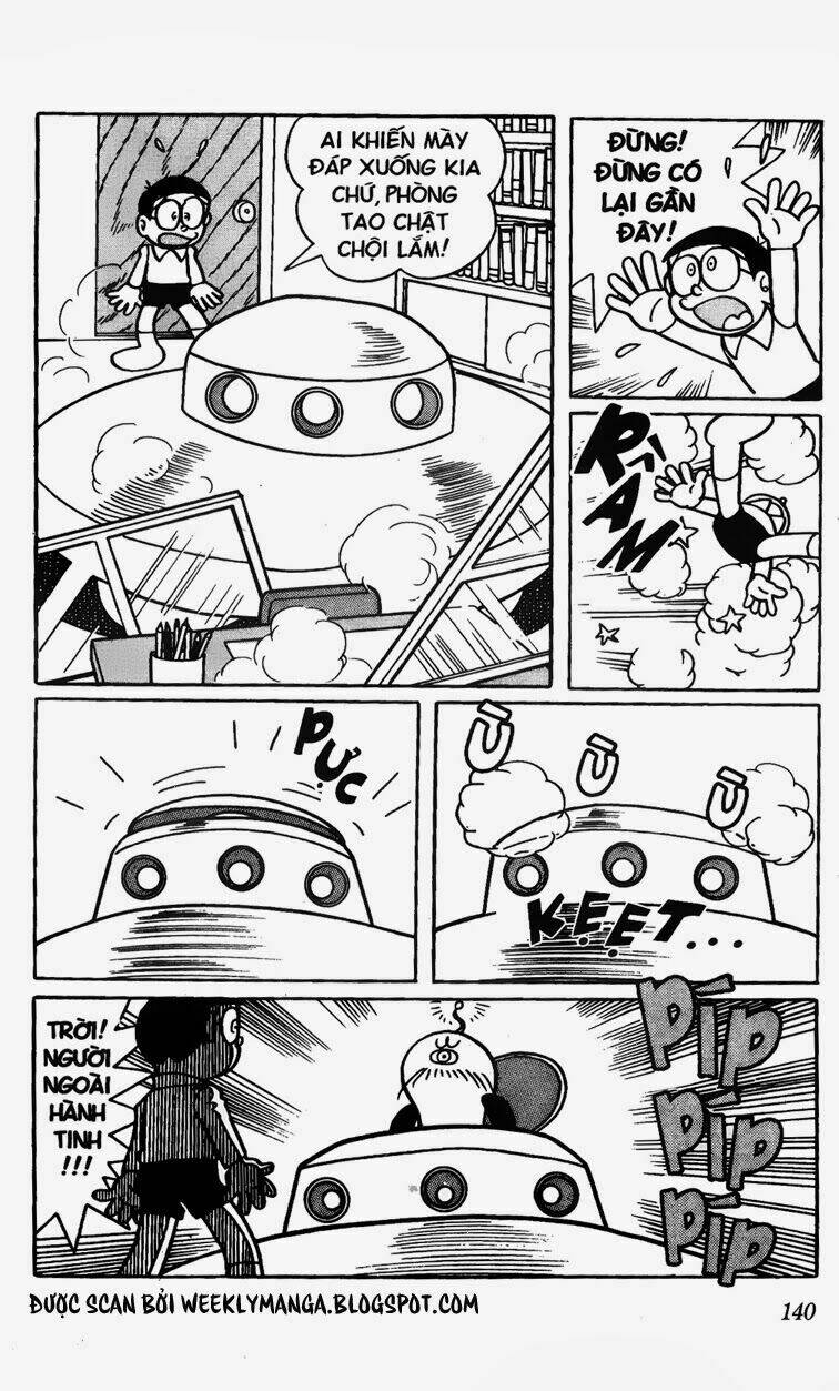 Doraemon - 319 - /uploads/20231230/7ec37ec828310e9a761643dbf3d2c642/chapter_319/page_7.jpg