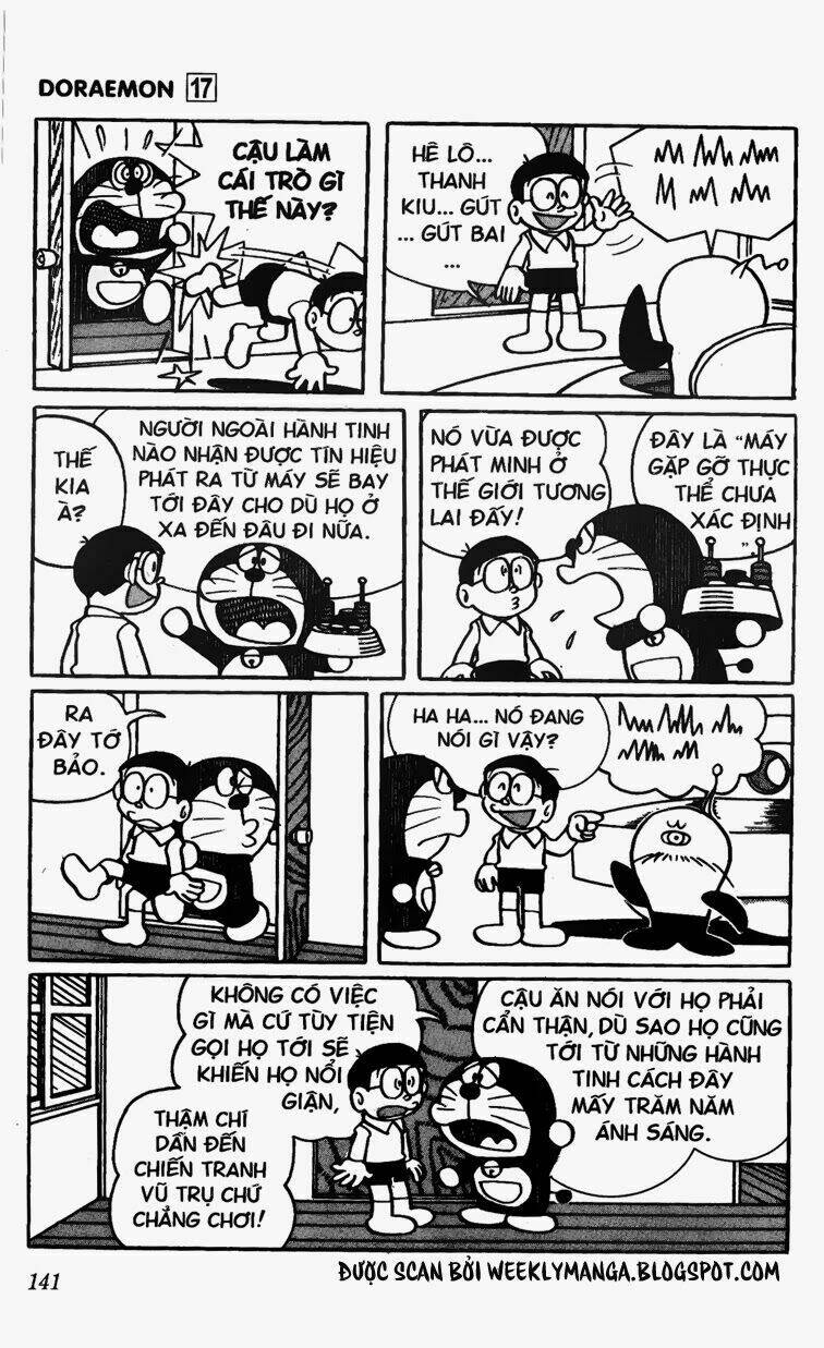 Doraemon - 319 - /uploads/20231230/7ec37ec828310e9a761643dbf3d2c642/chapter_319/page_8.jpg