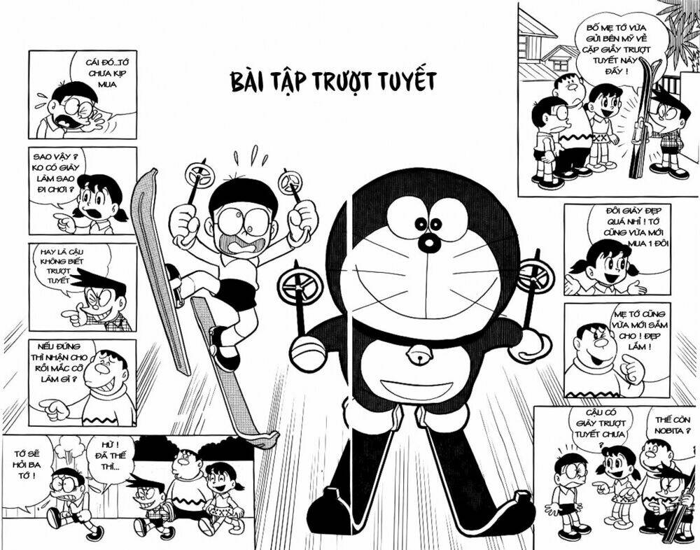 Doraemon - 32 - /uploads/20231230/7ec37ec828310e9a761643dbf3d2c642/chapter_32/page_1.jpg