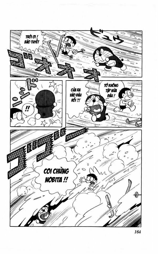 Doraemon - 32 - /uploads/20231230/7ec37ec828310e9a761643dbf3d2c642/chapter_32/page_10.jpg