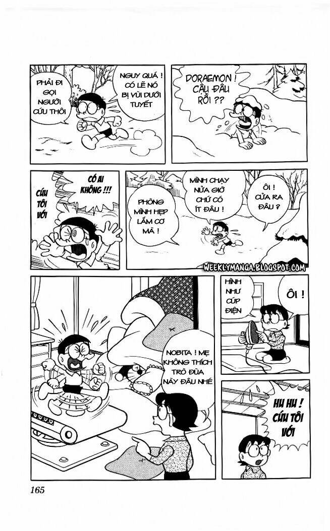 Doraemon - 32 - /uploads/20231230/7ec37ec828310e9a761643dbf3d2c642/chapter_32/page_11.jpg