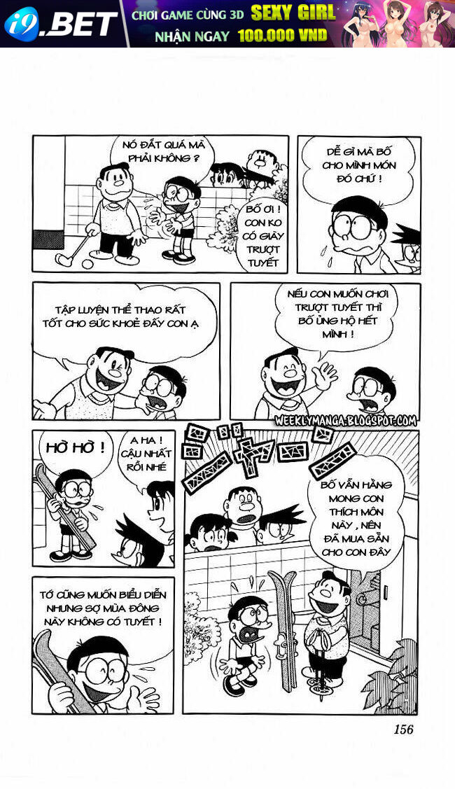 Doraemon - 32 - /uploads/20231230/7ec37ec828310e9a761643dbf3d2c642/chapter_32/page_2.jpg