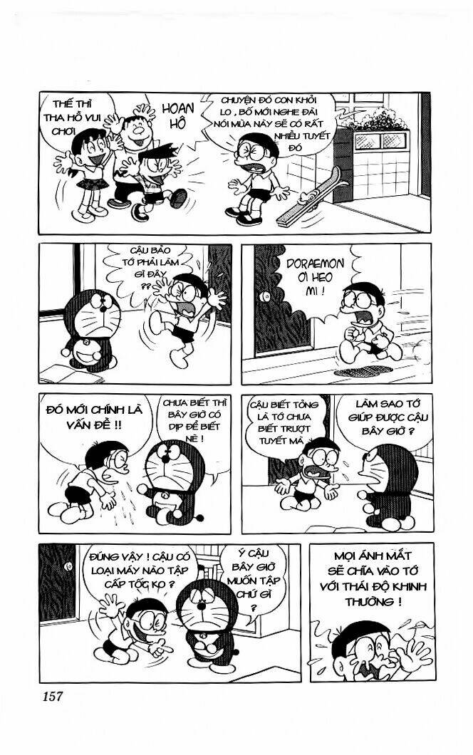 Doraemon - 32 - /uploads/20231230/7ec37ec828310e9a761643dbf3d2c642/chapter_32/page_3.jpg