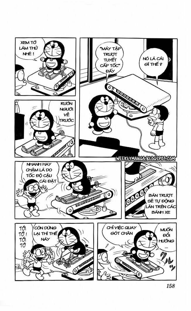 Doraemon - 32 - /uploads/20231230/7ec37ec828310e9a761643dbf3d2c642/chapter_32/page_4.jpg