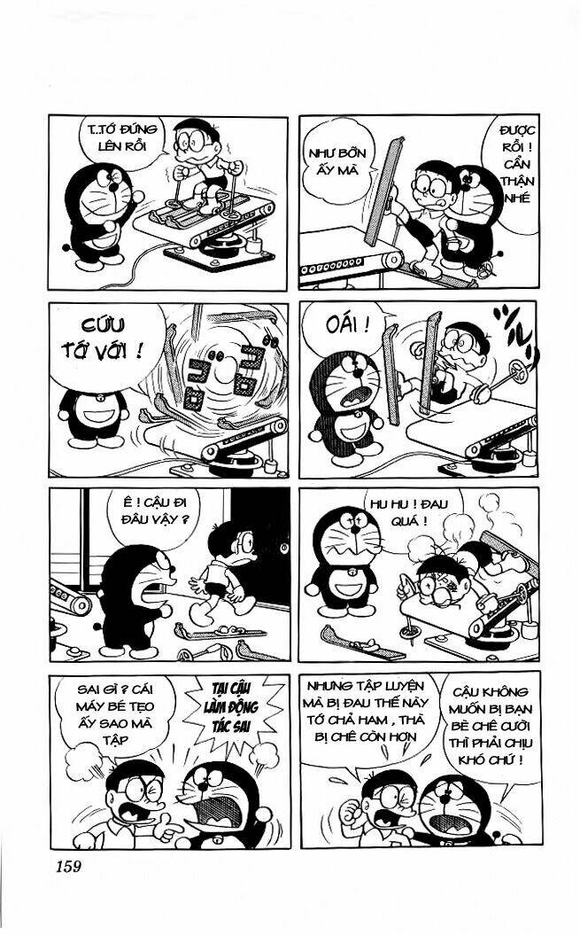 Doraemon - 32 - /uploads/20231230/7ec37ec828310e9a761643dbf3d2c642/chapter_32/page_5.jpg