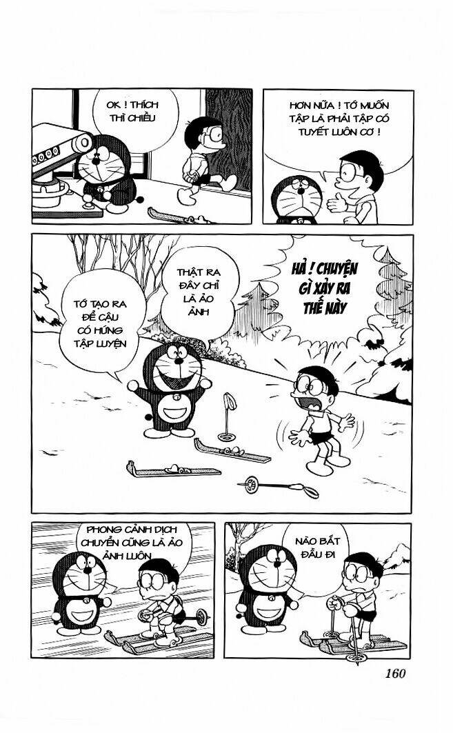 Doraemon - 32 - /uploads/20231230/7ec37ec828310e9a761643dbf3d2c642/chapter_32/page_6.jpg